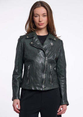 New Biker 26